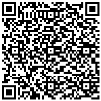 QR Code for bitcoin:bitcoin:bitcoin:bitcoin:bitcoin:bitcoin:bitcoin:bitcoin:bitcoin:bitcoin:bitcoin:bitcoin:bitcoin:bitcoin:dash:XdLCbPjp5w9ovDsCpcJt9SXB2oFrm2a82v