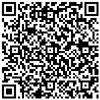 QR Code for bitcoin:bitcoin:bitcoin:bitcoin:bitcoin:bitcoin:bitcoin:bitcoin:bitcoin:bitcoin:bitcoin:bitcoin:bitcoin:bitcoin:dash:XdLDYZ9d4w6YtmtJGcdPoMXs23LPt9YmPe