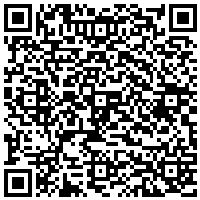 QR Code for bitcoin:bitcoin:bitcoin:bitcoin:bitcoin:bitcoin:bitcoin:bitcoin:bitcoin:bitcoin:bitcoin:bitcoin:bitcoin:bitcoin:dash:XdLE8YNVYKZXR3hpmnFvrCVa7517MHmDEG