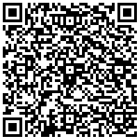 QR Code for bitcoin:bitcoin:bitcoin:bitcoin:bitcoin:bitcoin:bitcoin:bitcoin:bitcoin:bitcoin:bitcoin:bitcoin:bitcoin:bitcoin:dash:XdLECCy3b8tpYbWdVLdAs75p3suDQYxcJ6