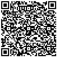 QR Code for bitcoin:bitcoin:bitcoin:bitcoin:bitcoin:bitcoin:bitcoin:bitcoin:bitcoin:bitcoin:bitcoin:bitcoin:bitcoin:bitcoin:dash:XdLEcCrJfSAfjEyRQMLWiHsWpJpiFcrcRT