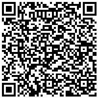 QR Code for bitcoin:bitcoin:bitcoin:bitcoin:bitcoin:bitcoin:bitcoin:bitcoin:bitcoin:bitcoin:bitcoin:bitcoin:bitcoin:bitcoin:dash:XdLGxewyVsPcd7SjFunfZPiKKBbee2e1wV