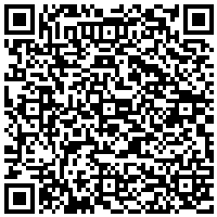 QR Code for bitcoin:bitcoin:bitcoin:bitcoin:bitcoin:bitcoin:bitcoin:bitcoin:bitcoin:bitcoin:bitcoin:bitcoin:bitcoin:bitcoin:dash:XdLLLBHsvKC4YhhNeue1aY9pP8H8FjHMmf