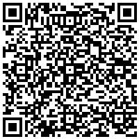 QR Code for bitcoin:bitcoin:bitcoin:bitcoin:bitcoin:bitcoin:bitcoin:bitcoin:bitcoin:bitcoin:bitcoin:bitcoin:bitcoin:bitcoin:dash:XdLNExfU8GVgyYWWquW2LA2rignFtkp3CK