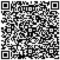 QR Code for bitcoin:bitcoin:bitcoin:bitcoin:bitcoin:bitcoin:bitcoin:bitcoin:bitcoin:bitcoin:bitcoin:bitcoin:bitcoin:bitcoin:dash:XdLPTtt7GhWTA283jApT77whGSwvpdtwCS