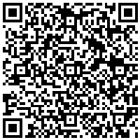 QR Code for bitcoin:bitcoin:bitcoin:bitcoin:bitcoin:bitcoin:bitcoin:bitcoin:bitcoin:bitcoin:bitcoin:bitcoin:bitcoin:bitcoin:dash:XdLPX26PyfrYZFeHfNPzccAhTY2F3DU43V