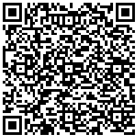 QR Code for bitcoin:bitcoin:bitcoin:bitcoin:bitcoin:bitcoin:bitcoin:bitcoin:bitcoin:bitcoin:bitcoin:bitcoin:bitcoin:bitcoin:dash:XdLSGGkhops7sw1Hn1o9f6dJuTZ1h99PbB