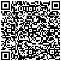 QR Code for bitcoin:bitcoin:bitcoin:bitcoin:bitcoin:bitcoin:bitcoin:bitcoin:bitcoin:bitcoin:bitcoin:bitcoin:bitcoin:bitcoin:dash:XdLVSQKpMxeiVJ89xAzHyeU2S5gN6zigAx