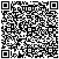 QR Code for bitcoin:bitcoin:bitcoin:bitcoin:bitcoin:bitcoin:bitcoin:bitcoin:bitcoin:bitcoin:bitcoin:bitcoin:bitcoin:bitcoin:dash:XdLWojv1DP2fsB8X8aYcvEDqFGhjDoPaaG