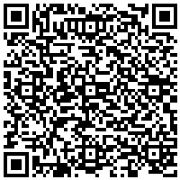 QR Code for bitcoin:bitcoin:bitcoin:bitcoin:bitcoin:bitcoin:bitcoin:bitcoin:bitcoin:bitcoin:bitcoin:bitcoin:bitcoin:bitcoin:dash:XdLbuM7vu5QLAPf4KJdxFPT5FiKoAGYRtd