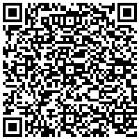 QR Code for bitcoin:bitcoin:bitcoin:bitcoin:bitcoin:bitcoin:bitcoin:bitcoin:bitcoin:bitcoin:bitcoin:bitcoin:bitcoin:bitcoin:dash:XdLbusjsCfWD3C9XdvFFzAxKnLTrFNb8as