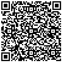 QR Code for bitcoin:bitcoin:bitcoin:bitcoin:bitcoin:bitcoin:bitcoin:bitcoin:bitcoin:bitcoin:bitcoin:bitcoin:bitcoin:bitcoin:dash:XdLedmZmPi9D4u93dcWpkA97CUYRkTP3d7