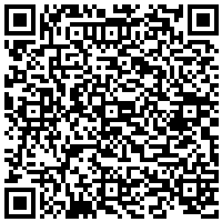 QR Code for bitcoin:bitcoin:bitcoin:bitcoin:bitcoin:bitcoin:bitcoin:bitcoin:bitcoin:bitcoin:bitcoin:bitcoin:bitcoin:bitcoin:dash:XdLfUwFzepDoQ3vsEdp2Mmp3jtHcKdAmce