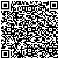 QR Code for bitcoin:bitcoin:bitcoin:bitcoin:bitcoin:bitcoin:bitcoin:bitcoin:bitcoin:bitcoin:bitcoin:bitcoin:bitcoin:bitcoin:dash:XdLhmM1wYVYZB7asCwQJ4VgXdvKff9dFVi