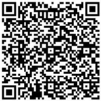 QR Code for bitcoin:bitcoin:bitcoin:bitcoin:bitcoin:bitcoin:bitcoin:bitcoin:bitcoin:bitcoin:bitcoin:bitcoin:bitcoin:bitcoin:dash:XdLkMHC2QFDUk2LEamboY5aKMJiqCEreJS
