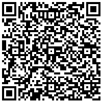 QR Code for bitcoin:bitcoin:bitcoin:bitcoin:bitcoin:bitcoin:bitcoin:bitcoin:bitcoin:bitcoin:bitcoin:bitcoin:bitcoin:bitcoin:dash:XdLkphyUBguhem2r1dQLee51bi2R1H52rS