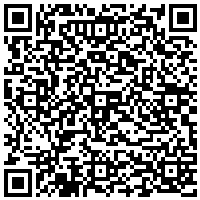 QR Code for bitcoin:bitcoin:bitcoin:bitcoin:bitcoin:bitcoin:bitcoin:bitcoin:bitcoin:bitcoin:bitcoin:bitcoin:bitcoin:bitcoin:dash:XdLmF4Z7STV7opLwtC2MkVBcfr2gmKHjjo