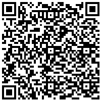 QR Code for bitcoin:bitcoin:bitcoin:bitcoin:bitcoin:bitcoin:bitcoin:bitcoin:bitcoin:bitcoin:bitcoin:bitcoin:bitcoin:bitcoin:dash:XdLsu5gVRsnHzEqirXxUtEVc3RnRTTHZ7L