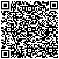 QR Code for bitcoin:bitcoin:bitcoin:bitcoin:bitcoin:bitcoin:bitcoin:bitcoin:bitcoin:bitcoin:bitcoin:bitcoin:bitcoin:bitcoin:dash:XdLxaeLRMmYSeEvq3JotX3RpmLEsUTfYCm