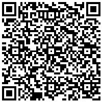 QR Code for bitcoin:bitcoin:bitcoin:bitcoin:bitcoin:bitcoin:bitcoin:bitcoin:bitcoin:bitcoin:bitcoin:bitcoin:bitcoin:bitcoin:dash:XdLywq4TdYK7PYAXJRmc5xTb7zVP3RpeF9