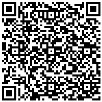 QR Code for bitcoin:bitcoin:bitcoin:bitcoin:bitcoin:bitcoin:bitcoin:bitcoin:bitcoin:bitcoin:bitcoin:bitcoin:bitcoin:bitcoin:dash:XdM2j1yPyneUrG9nyZ6b8218noo4gTHc63