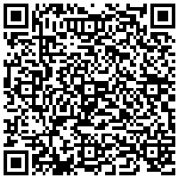 QR Code for bitcoin:bitcoin:bitcoin:bitcoin:bitcoin:bitcoin:bitcoin:bitcoin:bitcoin:bitcoin:bitcoin:bitcoin:bitcoin:bitcoin:dash:XdM4EX84Fmcx7Xz6SJVC69KduDceD41FUg