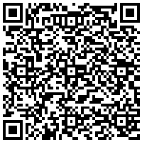 QR Code for bitcoin:bitcoin:bitcoin:bitcoin:bitcoin:bitcoin:bitcoin:bitcoin:bitcoin:bitcoin:bitcoin:bitcoin:bitcoin:bitcoin:dash:XdM5tV2ihFN1FfacJ3LsptZSyEd64mXXQ1