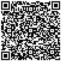 QR Code for bitcoin:bitcoin:bitcoin:bitcoin:bitcoin:bitcoin:bitcoin:bitcoin:bitcoin:bitcoin:bitcoin:bitcoin:bitcoin:bitcoin:dash:XdM6ndtXjFwYrnhPPryGzdzVY58Zo7dnxZ