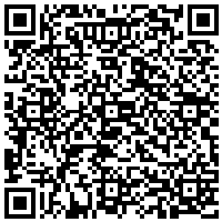 QR Code for bitcoin:bitcoin:bitcoin:bitcoin:bitcoin:bitcoin:bitcoin:bitcoin:bitcoin:bitcoin:bitcoin:bitcoin:bitcoin:bitcoin:dash:XdM7b17QeZXfAhkAgoStP2GwTSMiDoEYRX