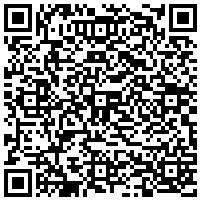 QR Code for bitcoin:bitcoin:bitcoin:bitcoin:bitcoin:bitcoin:bitcoin:bitcoin:bitcoin:bitcoin:bitcoin:bitcoin:bitcoin:bitcoin:dash:XdM8Fgu96ERNyXdTF3d2WHFy8d8K9jHHjV