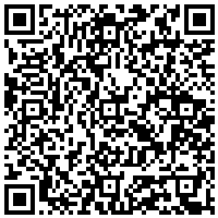 QR Code for bitcoin:bitcoin:bitcoin:bitcoin:bitcoin:bitcoin:bitcoin:bitcoin:bitcoin:bitcoin:bitcoin:bitcoin:bitcoin:bitcoin:dash:XdM8UcHDo4aezaMWTLrWZb2NftGH7PbSdB