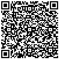 QR Code for bitcoin:bitcoin:bitcoin:bitcoin:bitcoin:bitcoin:bitcoin:bitcoin:bitcoin:bitcoin:bitcoin:bitcoin:bitcoin:bitcoin:dash:XdMEZvXgmFdBsVuMugaRemaDhrwBAbrywK