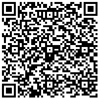 QR Code for bitcoin:bitcoin:bitcoin:bitcoin:bitcoin:bitcoin:bitcoin:bitcoin:bitcoin:bitcoin:bitcoin:bitcoin:bitcoin:bitcoin:dash:XdMFdBKXmMk5moYEFgdJf2nSVXv1ZD2Ex2