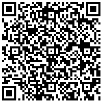 QR Code for bitcoin:bitcoin:bitcoin:bitcoin:bitcoin:bitcoin:bitcoin:bitcoin:bitcoin:bitcoin:bitcoin:bitcoin:bitcoin:bitcoin:dash:XdMH8fxjyF6dHTExwhaCZQUaUv8dRLngoK