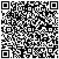 QR Code for bitcoin:bitcoin:bitcoin:bitcoin:bitcoin:bitcoin:bitcoin:bitcoin:bitcoin:bitcoin:bitcoin:bitcoin:bitcoin:bitcoin:dash:XdMJjjNMLj5LSWdHctxybf7QT7d824JpES