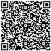 QR Code for bitcoin:bitcoin:bitcoin:bitcoin:bitcoin:bitcoin:bitcoin:bitcoin:bitcoin:bitcoin:bitcoin:bitcoin:bitcoin:bitcoin:dash:XdMLfGqMSVXgUcZq8usMbu8dDB8e9VpmDa