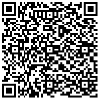 QR Code for bitcoin:bitcoin:bitcoin:bitcoin:bitcoin:bitcoin:bitcoin:bitcoin:bitcoin:bitcoin:bitcoin:bitcoin:bitcoin:bitcoin:dash:XdMLy3hCdcmkoxiK7AtMARQaBcM4D2YXSp