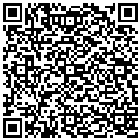 QR Code for bitcoin:bitcoin:bitcoin:bitcoin:bitcoin:bitcoin:bitcoin:bitcoin:bitcoin:bitcoin:bitcoin:bitcoin:bitcoin:bitcoin:dash:XdMMA2t1wukbjam651nSPuhfa6Ds5BVtVG
