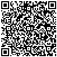 QR Code for bitcoin:bitcoin:bitcoin:bitcoin:bitcoin:bitcoin:bitcoin:bitcoin:bitcoin:bitcoin:bitcoin:bitcoin:bitcoin:bitcoin:dash:XdMMybvmK87VVudUt9FgiVwHk9vRJJ4YES