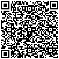 QR Code for bitcoin:bitcoin:bitcoin:bitcoin:bitcoin:bitcoin:bitcoin:bitcoin:bitcoin:bitcoin:bitcoin:bitcoin:bitcoin:bitcoin:dash:XdMNEf6CZRGkh6njX2798Ex4aCrUUheJGR