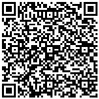 QR Code for bitcoin:bitcoin:bitcoin:bitcoin:bitcoin:bitcoin:bitcoin:bitcoin:bitcoin:bitcoin:bitcoin:bitcoin:bitcoin:bitcoin:dash:XdMPMVenx5RKSCqSwjGD7LJGSNeVVA6GwE