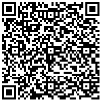 QR Code for bitcoin:bitcoin:bitcoin:bitcoin:bitcoin:bitcoin:bitcoin:bitcoin:bitcoin:bitcoin:bitcoin:bitcoin:bitcoin:bitcoin:dash:XdMTBPy7aPai4aGSrr5moeuxxQVUqhx79p