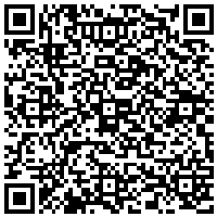 QR Code for bitcoin:bitcoin:bitcoin:bitcoin:bitcoin:bitcoin:bitcoin:bitcoin:bitcoin:bitcoin:bitcoin:bitcoin:bitcoin:bitcoin:dash:XdMbaNHtqB2kSPj9EdyDWmN2nHjzYBLctL