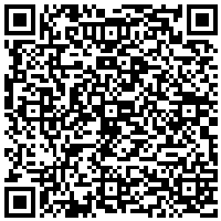QR Code for bitcoin:bitcoin:bitcoin:bitcoin:bitcoin:bitcoin:bitcoin:bitcoin:bitcoin:bitcoin:bitcoin:bitcoin:bitcoin:bitcoin:dash:XdMcLiUfo2KmD7Dp2u7EtVLXf6ZDUjGupM