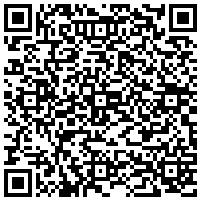 QR Code for bitcoin:bitcoin:bitcoin:bitcoin:bitcoin:bitcoin:bitcoin:bitcoin:bitcoin:bitcoin:bitcoin:bitcoin:bitcoin:bitcoin:dash:XdMcpraGGKey1GGVdvewHjQWBGP964HJvr