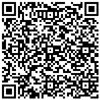 QR Code for bitcoin:bitcoin:bitcoin:bitcoin:bitcoin:bitcoin:bitcoin:bitcoin:bitcoin:bitcoin:bitcoin:bitcoin:bitcoin:bitcoin:dash:XdMe2AgLww3ZcQEADeaaKfNwBdVfvQCjdR