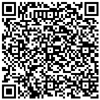 QR Code for bitcoin:bitcoin:bitcoin:bitcoin:bitcoin:bitcoin:bitcoin:bitcoin:bitcoin:bitcoin:bitcoin:bitcoin:bitcoin:bitcoin:dash:XdMgABtkNCWe8bpQDo3656GjonPFr8B9fe
