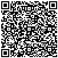 QR Code for bitcoin:bitcoin:bitcoin:bitcoin:bitcoin:bitcoin:bitcoin:bitcoin:bitcoin:bitcoin:bitcoin:bitcoin:bitcoin:bitcoin:dash:XdMhkJJ8T65hPE86oUsGVC2Vaf77fWTAtR