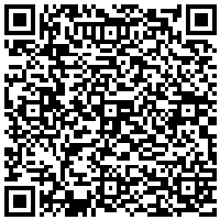 QR Code for bitcoin:bitcoin:bitcoin:bitcoin:bitcoin:bitcoin:bitcoin:bitcoin:bitcoin:bitcoin:bitcoin:bitcoin:bitcoin:bitcoin:dash:XdMkNpAwiGVf2dK66sTxMcya2i6Lfv3yxK