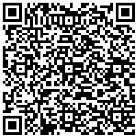 QR Code for bitcoin:bitcoin:bitcoin:bitcoin:bitcoin:bitcoin:bitcoin:bitcoin:bitcoin:bitcoin:bitcoin:bitcoin:bitcoin:bitcoin:dash:XdMkYDLpBAUnb2dSo3qSWQjv5YmH7Rnqcb